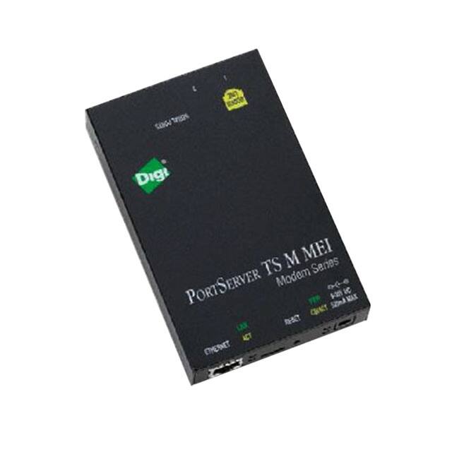 70001898Digi