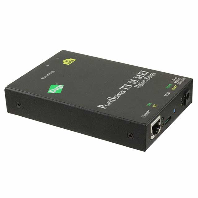 70001899Digi