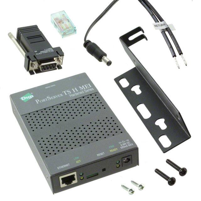 70001918Digi