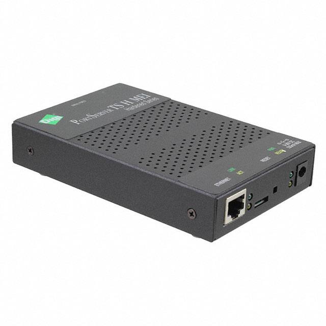 70001919Digi