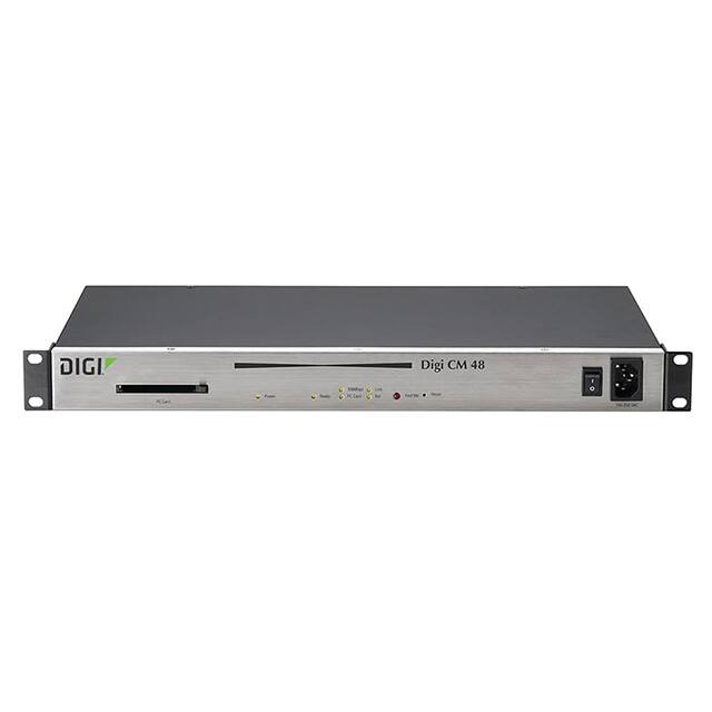 70001949Digi