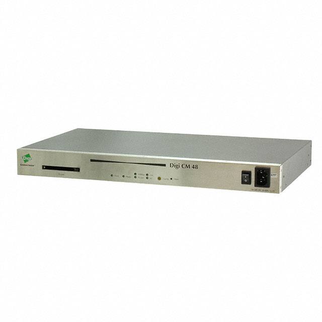 70001950Digi