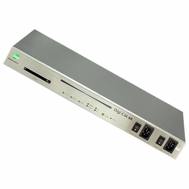 70001951Digi