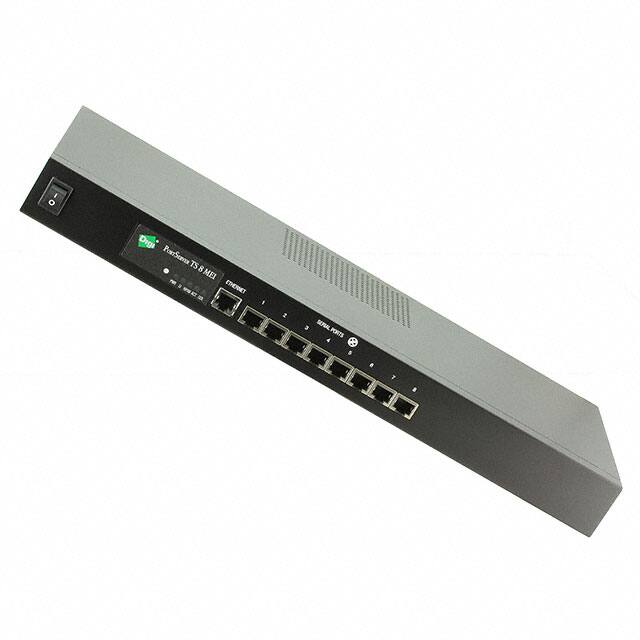 70001979Digi