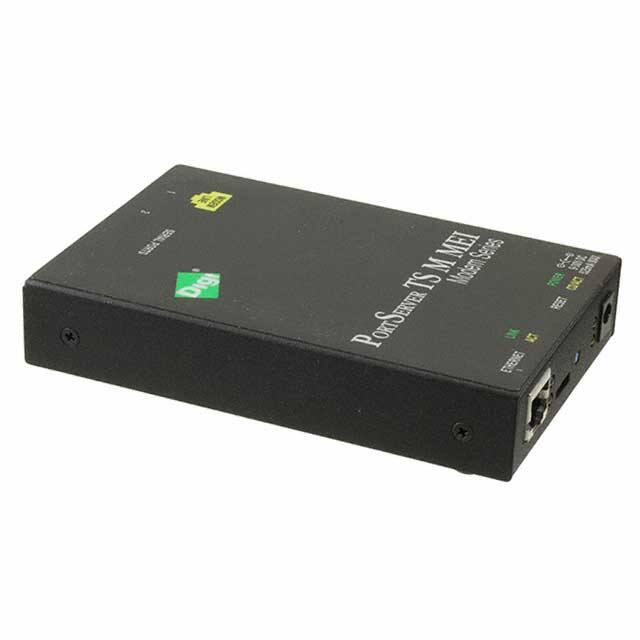 70001986Digi