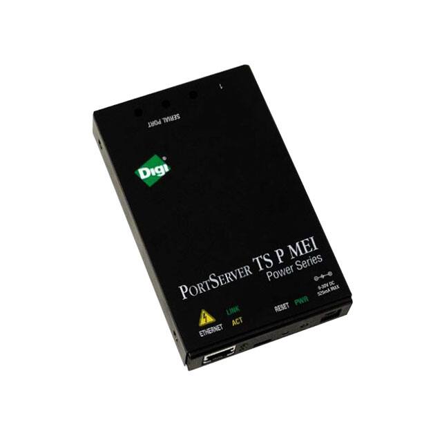 70001988Digi
