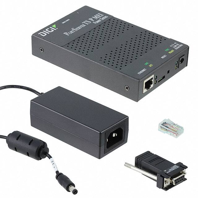 70001992Digi