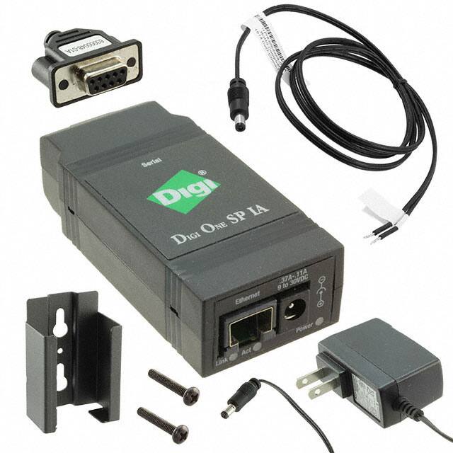 70001999Digi