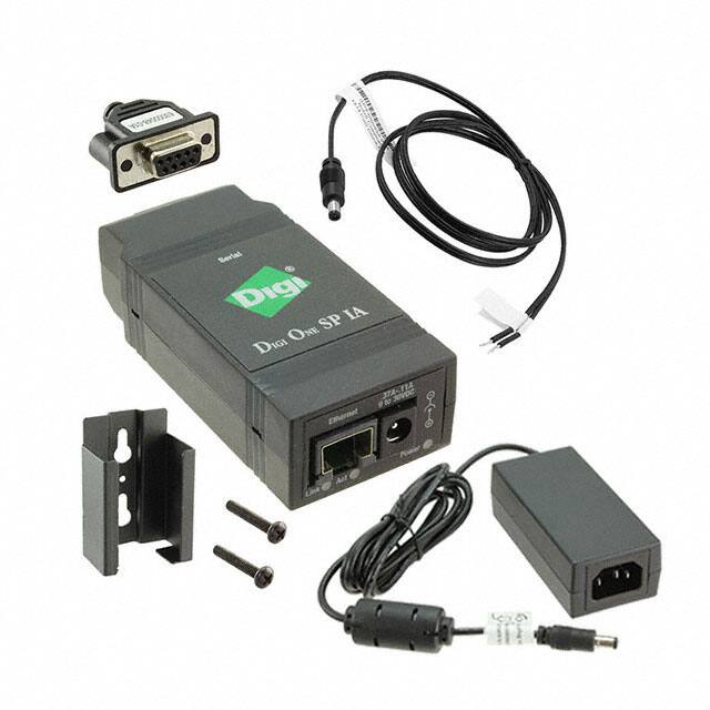70002000Digi