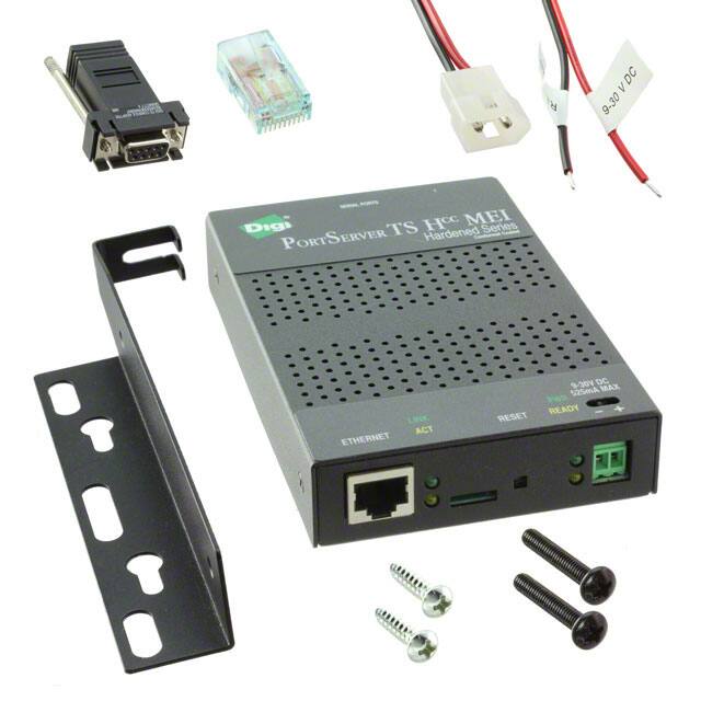 70002039Digi