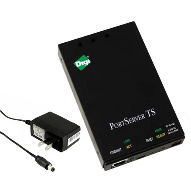 70002045Digi