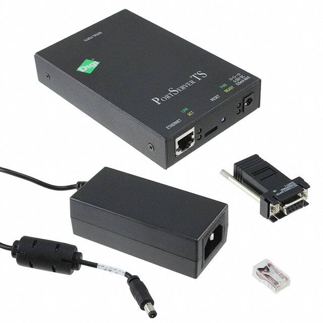 70002044Digi