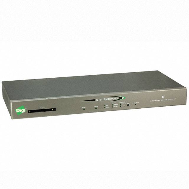70002258Digi