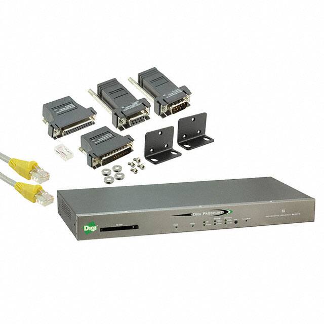70002259Digi