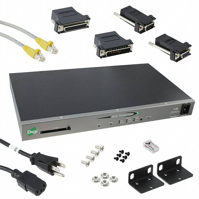 70002264Digi