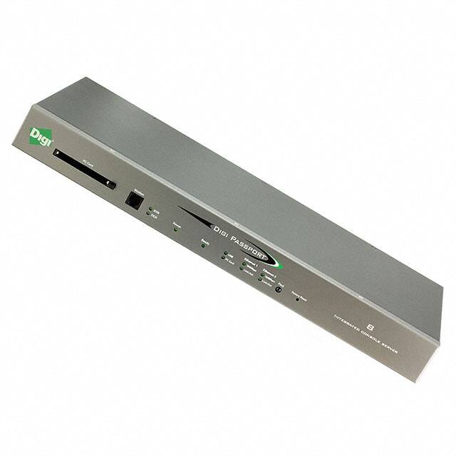 70002268Digi