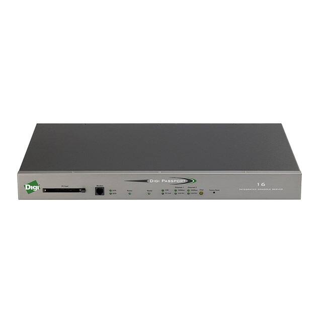 70002270Digi