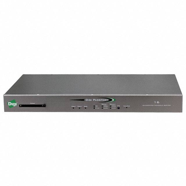 70002276Digi