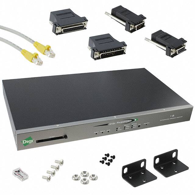 70002277Digi