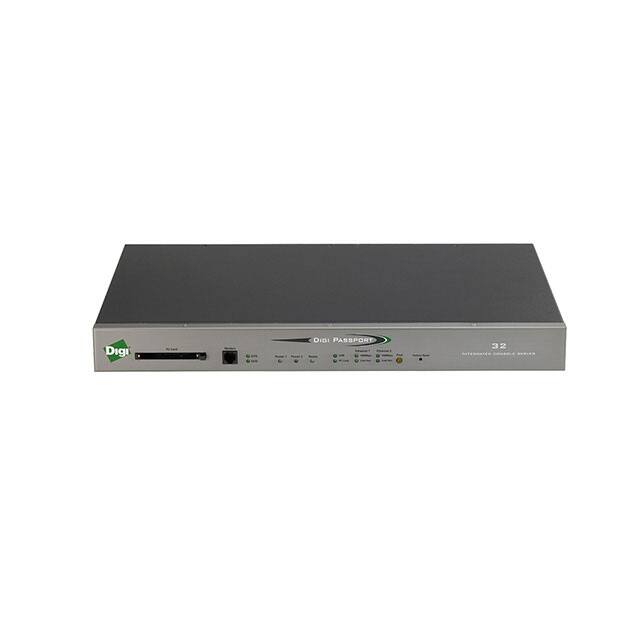 70002278Digi