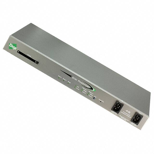 70002280Digi