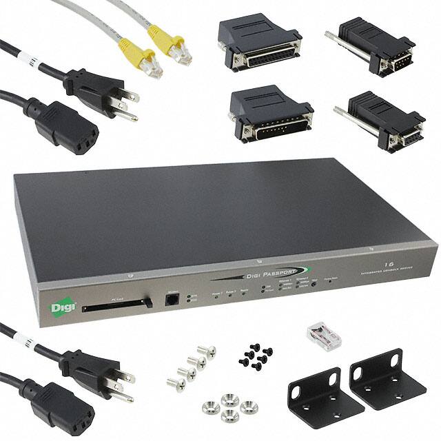 70002282Digi