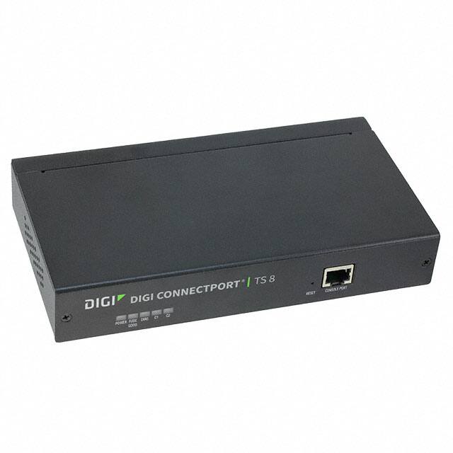 70002323Digi