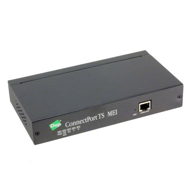 70002329Digi