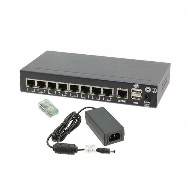 70002330Digi