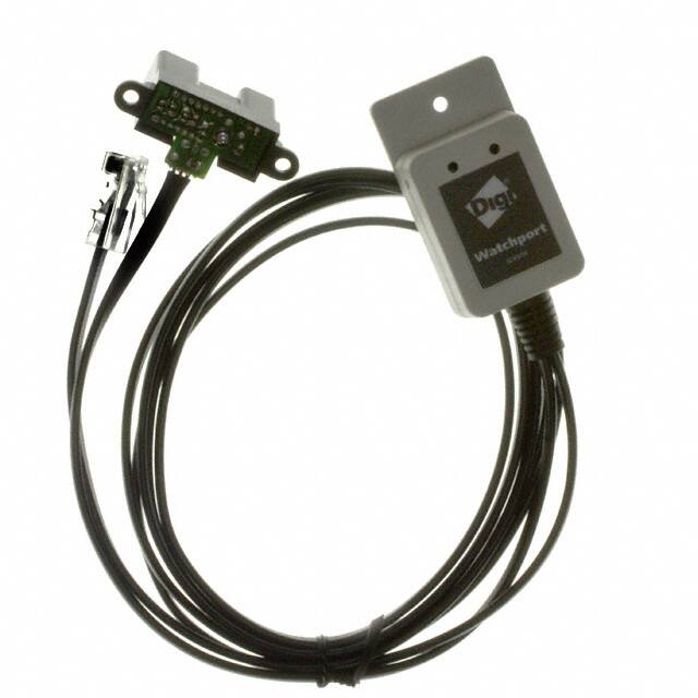 70002333Digi