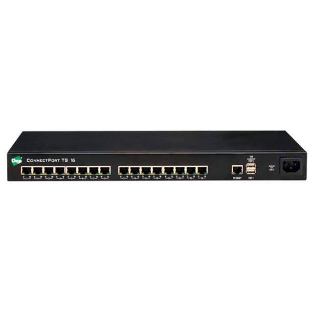 70002388Digi