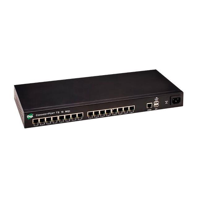 70002534Digi