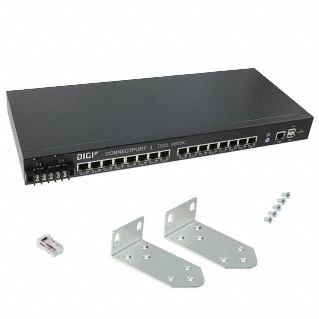 70002538Digi