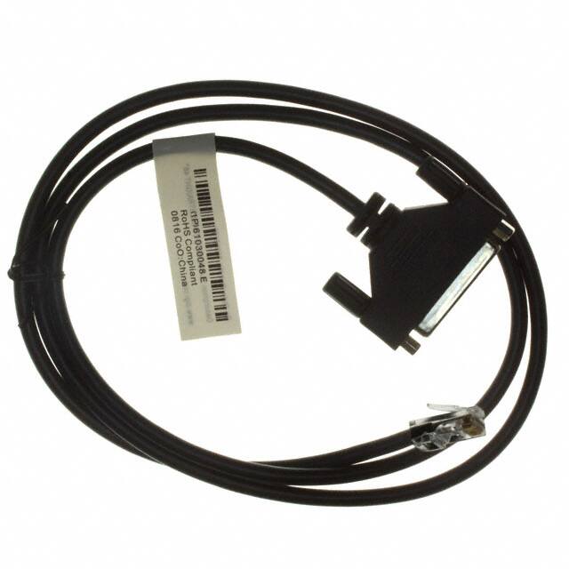 76000199Digi