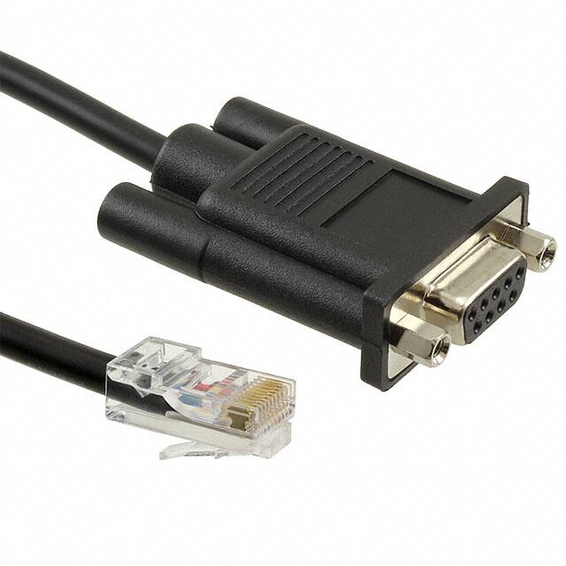 76000200Digi