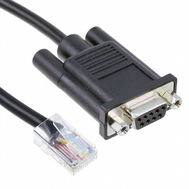 76000201Digi