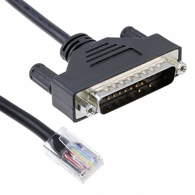 76000195Digi