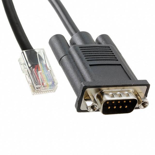 76000239Digi