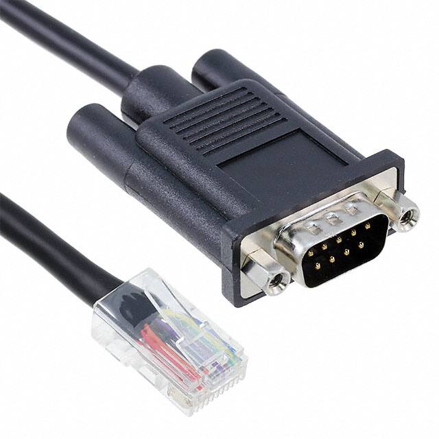 76000240Digi