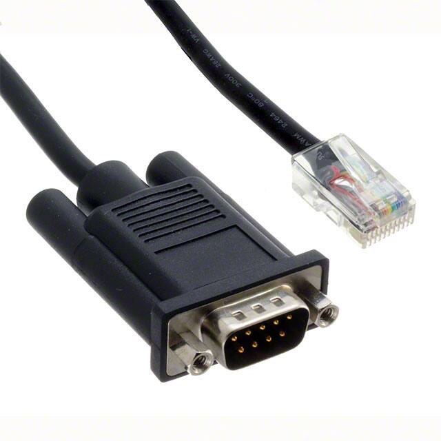 76000264Digi