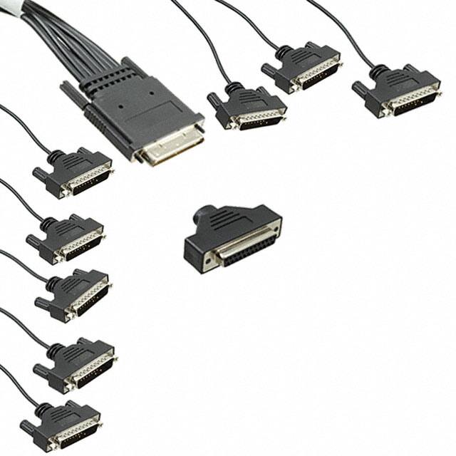 76000523Digi