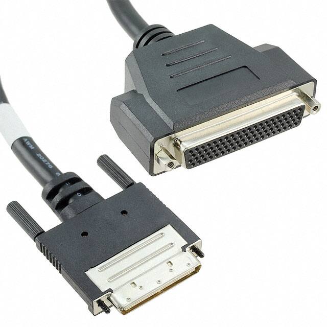 76000534Digi