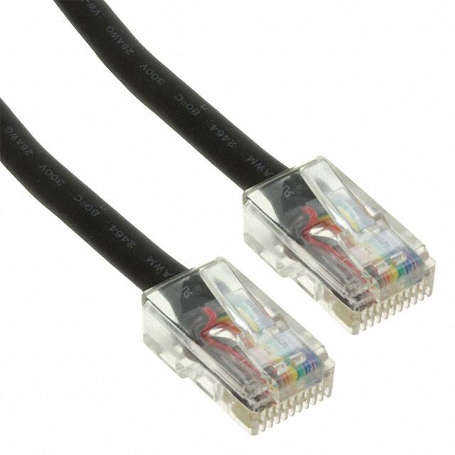 76000566Digi