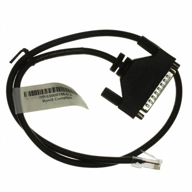 76000643Digi