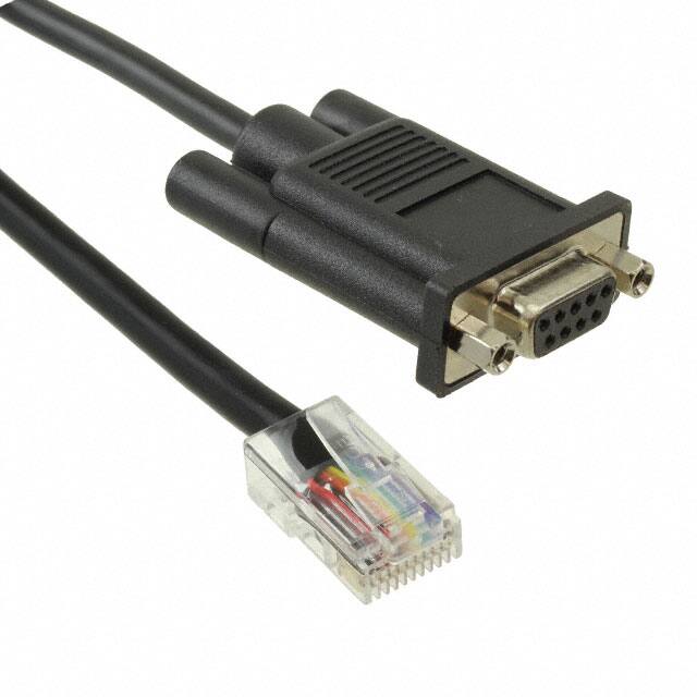 76000645Digi