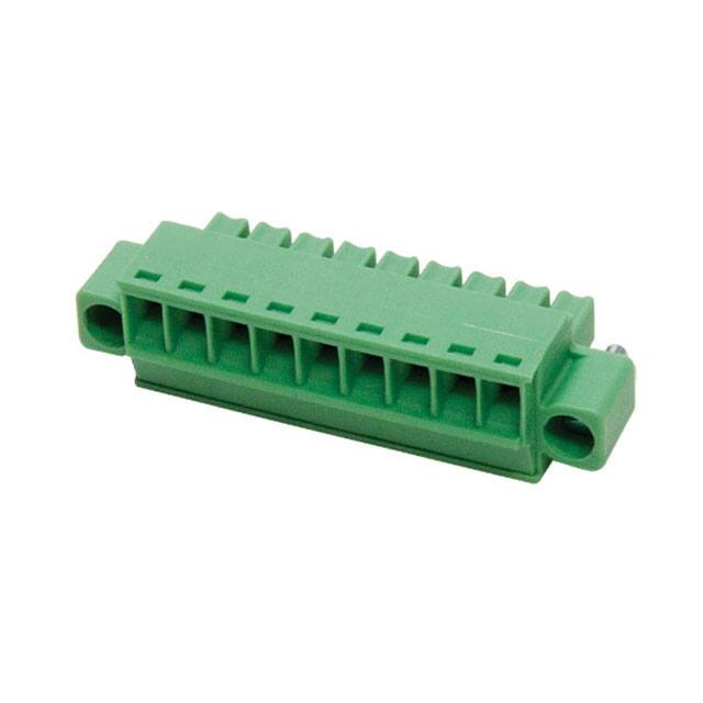 76000650Digi