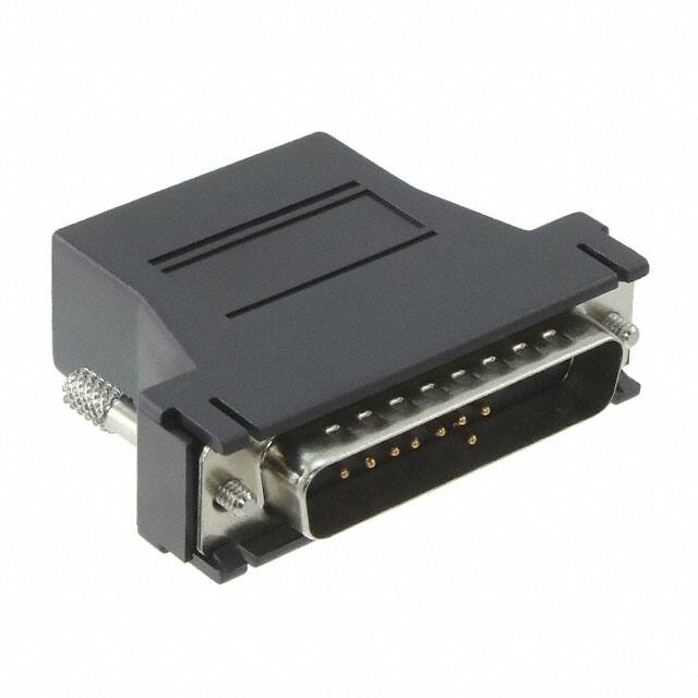 76000670Digi