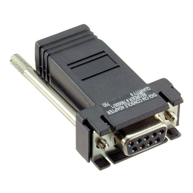76000671Digi