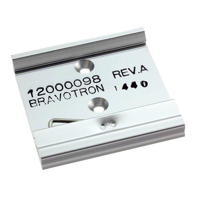 76000682Digi