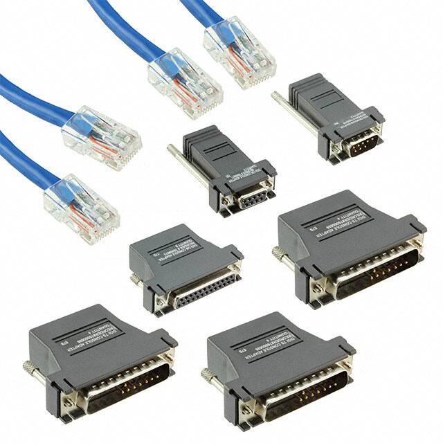 76000693Digi